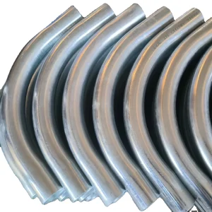 ul Emt Conduit Fitting
